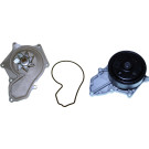 538 0617 10 Wasserpumpe, Motorkühlung