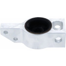 34711 01 Lagerung, Lenker