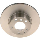 0 986 478 318 Bremsscheibe 0 986 478 318 Bremsscheibe