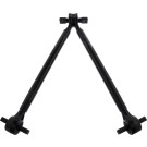 FEBI BILSTEIN 35620 Querlenker, Lenker, Radaufhängung