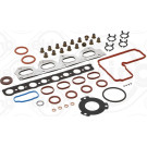 472.060 Dichtungssatz, Zylinderkopf