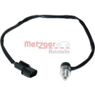 0912042 Schalter, Rückfahrleuchte 0912042 Schalter, Rückfahrleuchte