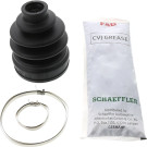 772 0413 30 Faltenbalgsatz, Antriebswelle 772 0413 30 Faltenbalgsatz, Antriebswelle