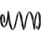 998 962 Fahrwerksfeder