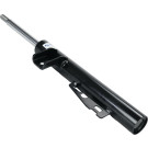 319 722 Stoßdämpfer