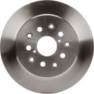 BOSCH | Bremsscheibe | 0 986 479 339