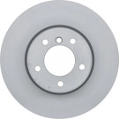 BOSCH | Bremsscheibe | 0 986 479 D39