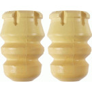 900 210 Anschlagpuffer, Federung Service Kit