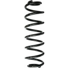 Spidan | Fahrwerksfeder | 88058