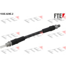 9240060 Bremsschlauch