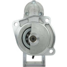 901.502.103.010 Starter +Line Original