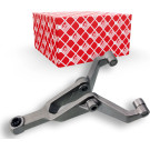 FEBI BILSTEIN 35210 Ausrückgabel, Kupplung