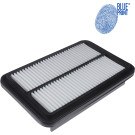 Blue Print | Luftfilter | ADT32261