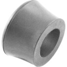 TED75940 Lagerung, Lenker