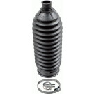 38968 01 Faltenbalg, Lenkung