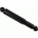 290 421 Stoßdämpfer