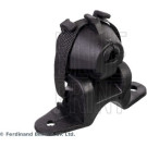 ADBP800168 Halter, Abgasanlage