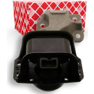 FEBI BILSTEIN 38955 Motorlager