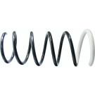 994 631 Fahrwerksfeder