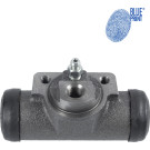 ADA104401 Radbremszylinder