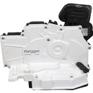 2314391 Türschloss GREENPARTS 2314391 Türschloss GREENPARTS