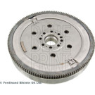 ADP153503 Schwungrad