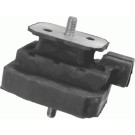 31924 01 Lagerung, Schaltgetriebe