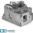 OE Germany | Zylinderkopf | 02 0129 286602