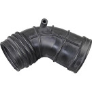 2388066 Schlauch, Luftversorgung