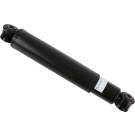 Sachs | Stoßdämpfer | 315 356