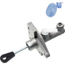 ADG03489 Geberzylinder, Kupplung