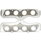 227.550 Dichtung, Abgaskrümmer