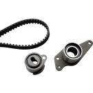 530 0015 10 Zahnriemensatz