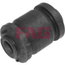 2 x FAG Lagerung, Lenker | 829 0271 10 2 x FAG Lagerung, Lenker | 829 0271 10