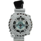 PSH | Generator | 215.561.220.004