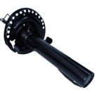 11-0296 Stoßdämpfer