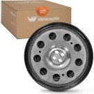 FA0000077 - Schwingungsdämpfer für BMW - Originalqualität