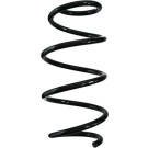 Spidan | Fahrwerksfeder | 88209