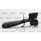 Valeo | Lenkstockschalter | 251436