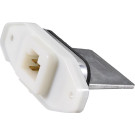 0917701 Regler, Innenraumgebläse