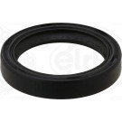 Elring | Dichtring | 094.358