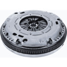 SACHS 2289 000 041 Kupplungssatz ZMS Modul SACHS 2289 000 041 Kupplungssatz ZMS Modul