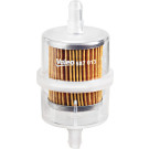 Valeo | Kraftstofffilter | 587013