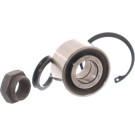 SKF | Radlagersatz | VKBA 1328