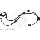 ADBP710012 Sensor, Raddrehzahl ADBP710012 Sensor, Raddrehzahl