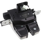 2310775 Heckklappenschloss GREENPARTS 2310775 Heckklappenschloss GREENPARTS