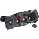 Metzger | Zylinderkopfhaube | 2389243