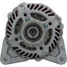 PSH | Generator | 165.937.120.130