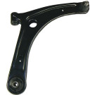 58069802 Lenker, Radaufhängung