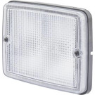 Hella | Rückfahrleuchte | 2ZR 005 200-301
